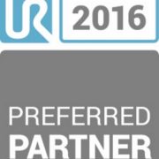 ur_preferred_partner_logo-w465h465