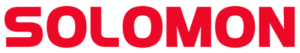 Solomon