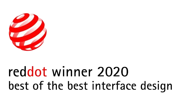 公司簡介 reddot 01 600x340 removebg preview 公司簡介